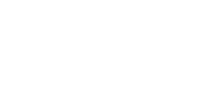 the-white-swan-logo-1