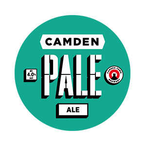 Camden-Pale-Ale