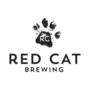 Red-Cat-Brewing