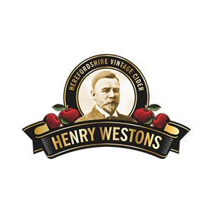 henry westons